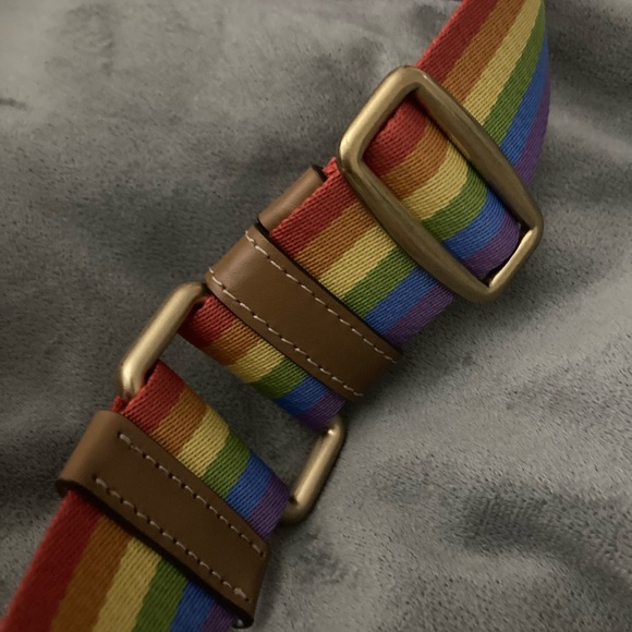 Coach Pride Collection - Picture 9 of 11